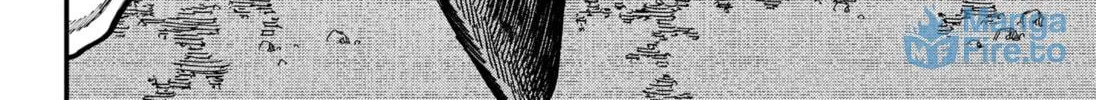 Read Centuria chapter 66 image 35 on Lezhin