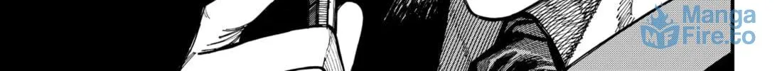 Read Centuria chapter 66 image 5 on Lezhin
