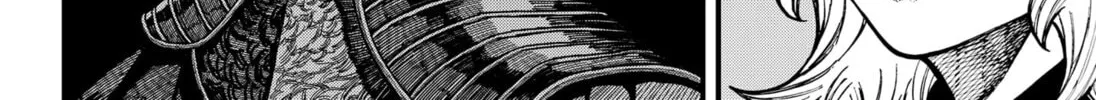 Read Centuria chapter 66 image 7 on Lezhin