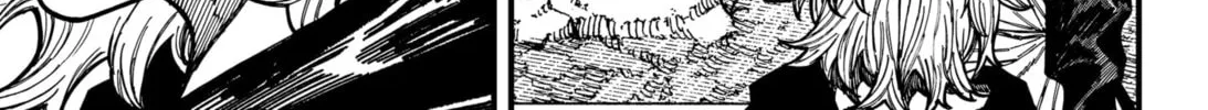 Read Centuria chapter 66 image 9 on Lezhin