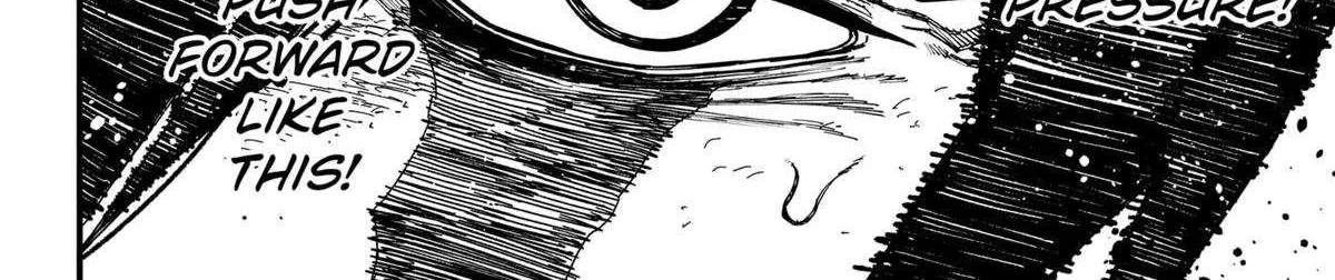 Read Centuria chapter 67 image 11 on Lezhin