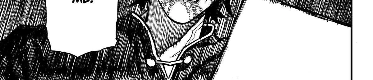 Read Centuria chapter 67 image 13 on Lezhin