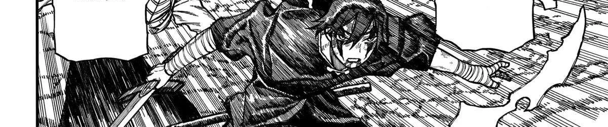 Read Centuria chapter 67 image 15 on Lezhin