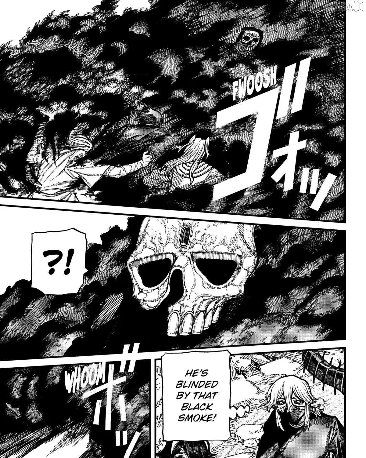 Read Centuria chapter 67 image 16 on Lezhin