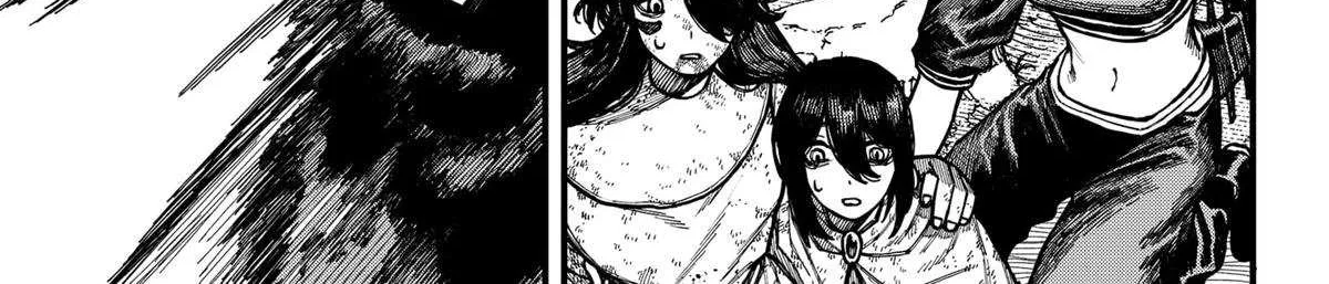Read Centuria chapter 67 image 17 on Lezhin