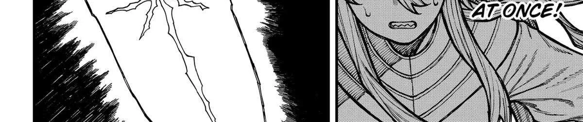 Read Centuria chapter 67 image 19 on Lezhin