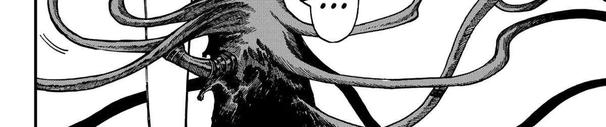 Read Centuria chapter 67 image 23 on Lezhin