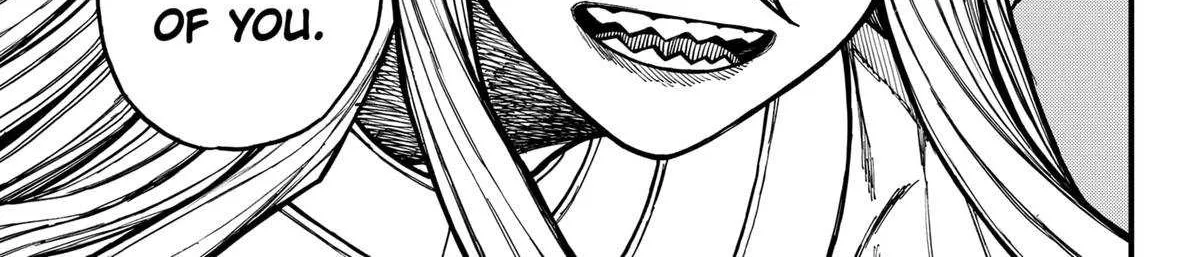 Read Centuria chapter 67 image 25 on Lezhin