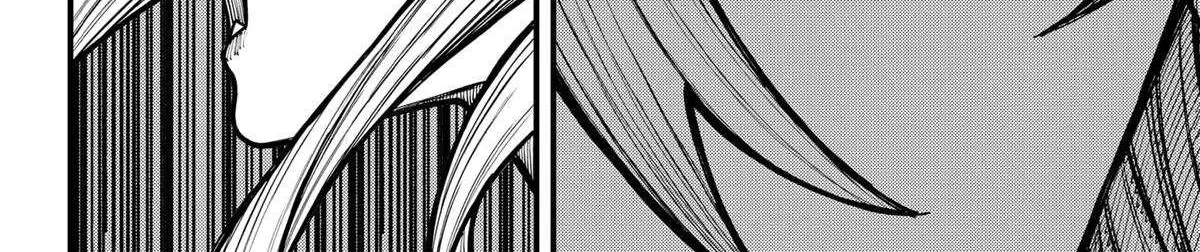 Read Centuria chapter 67 image 27 on Lezhin