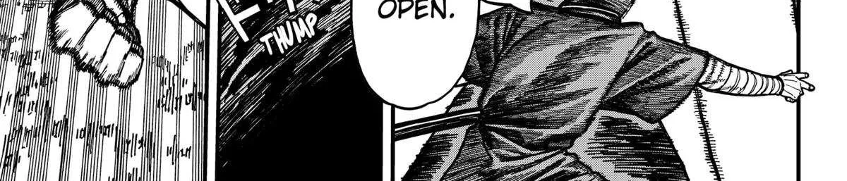 Read Centuria chapter 67 image 29 on Lezhin