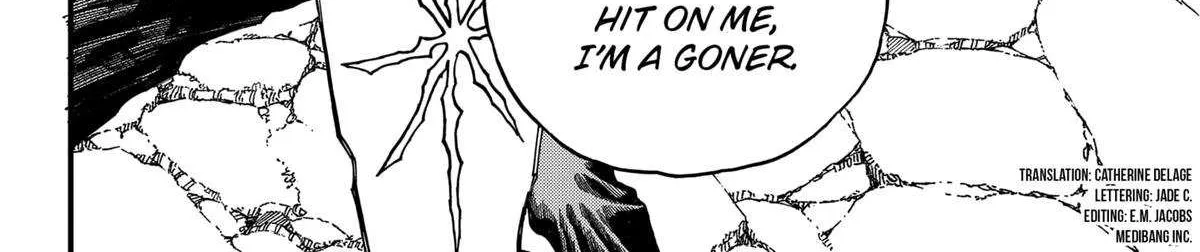 Read Centuria chapter 67 image 3 on Lezhin