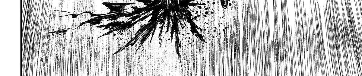 Read Centuria chapter 67 image 31 on Lezhin