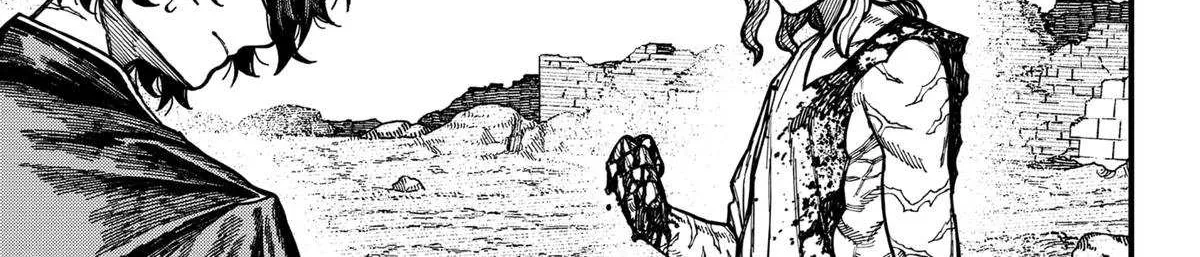 Read Centuria chapter 67 image 33 on Lezhin