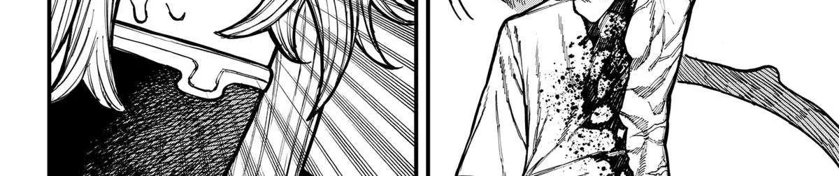 Read Centuria chapter 67 image 35 on Lezhin