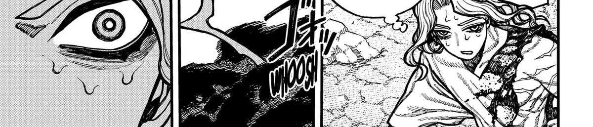Read Centuria chapter 67 image 37 on Lezhin