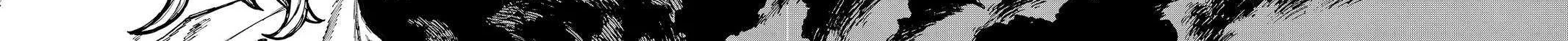 Read Centuria chapter 67 image 39 on Lezhin