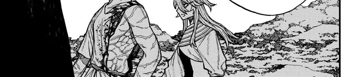 Read Centuria chapter 67 image 5 on Lezhin