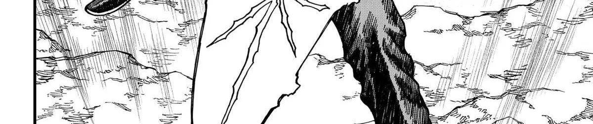 Read Centuria chapter 67 image 7 on Lezhin