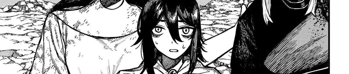 Read Centuria chapter 67 image 9 on Lezhin
