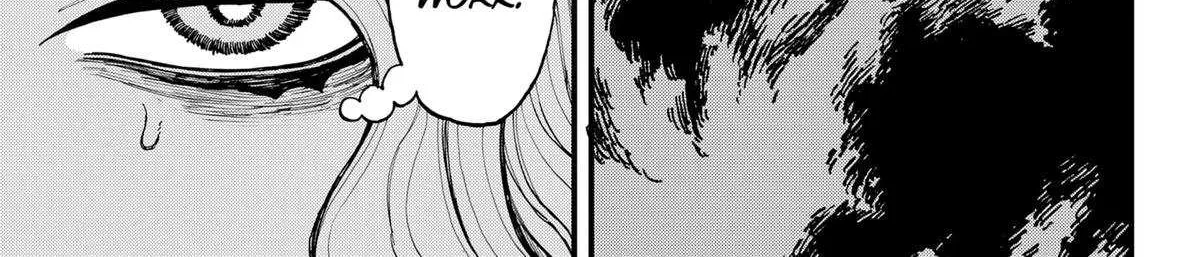 Read Centuria chapter 68 image 1 on Lezhin
