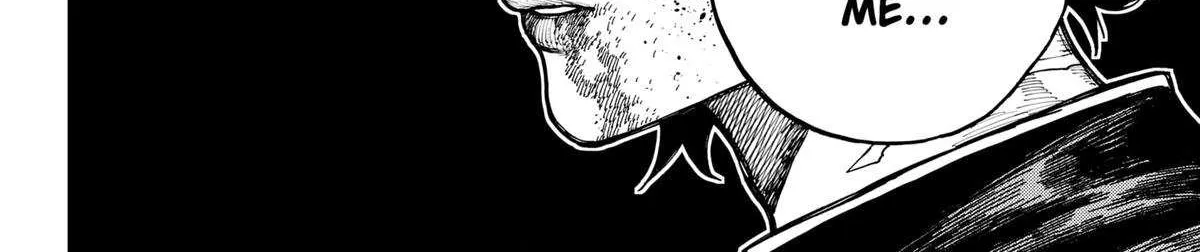 Read Centuria chapter 68 image 11 on Lezhin