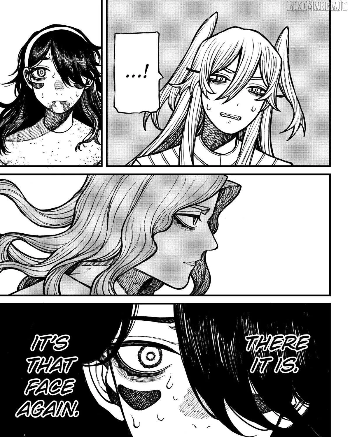Read Centuria chapter 68 image 12 on Lezhin