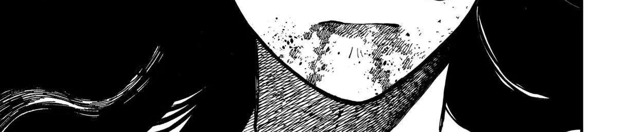 Read Centuria chapter 68 image 13 on Lezhin