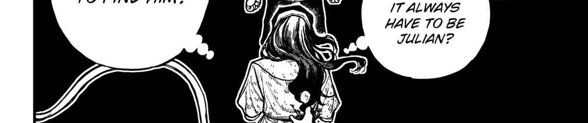 Read Centuria chapter 68 image 15 on Lezhin