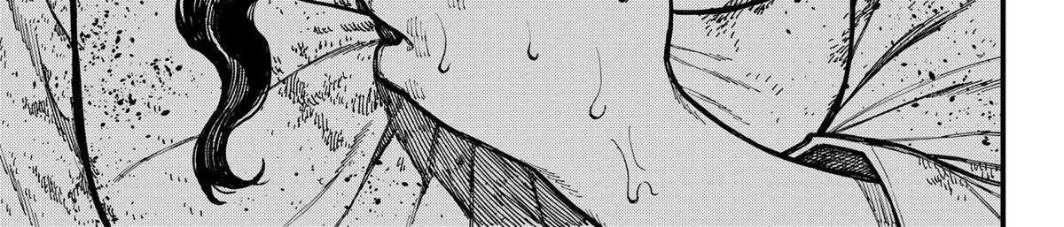 Read Centuria chapter 68 image 17 on Lezhin