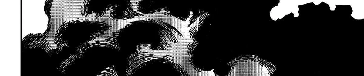 Read Centuria chapter 68 image 19 on Lezhin