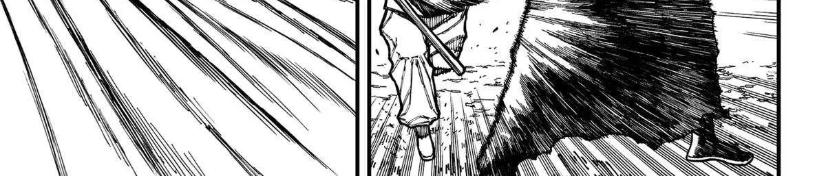 Read Centuria chapter 68 image 21 on Lezhin