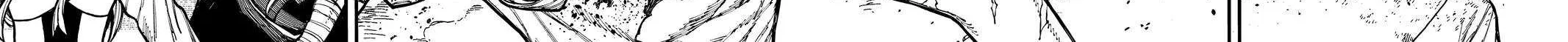 Read Centuria chapter 68 image 23 on Lezhin