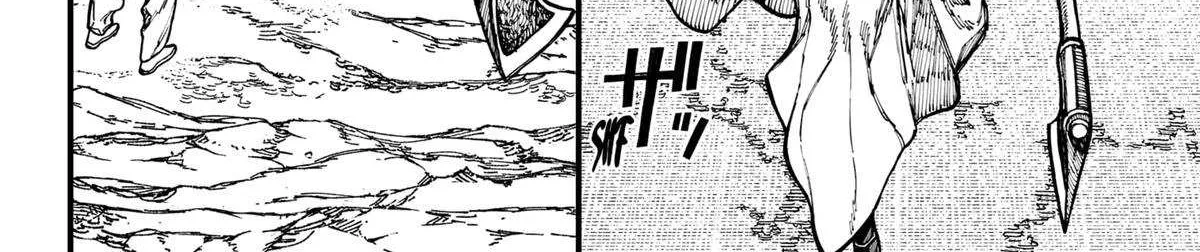 Read Centuria chapter 68 image 25 on Lezhin