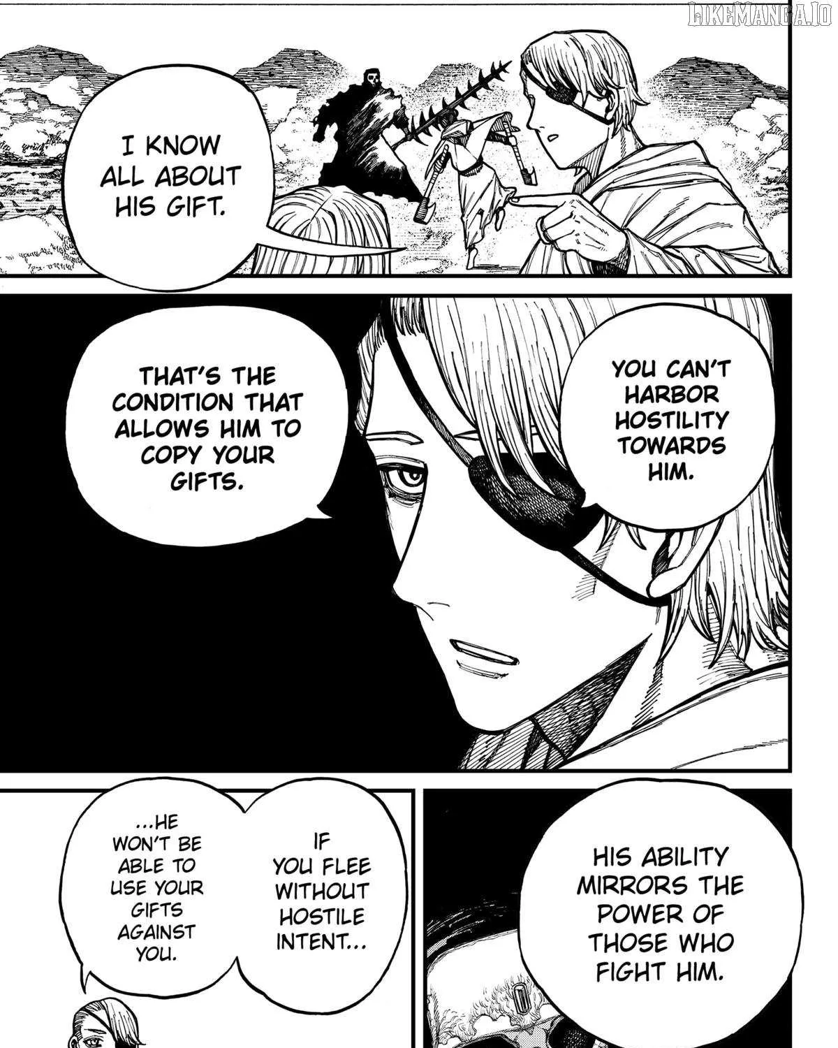 Read Centuria chapter 68 image 26 on Lezhin
