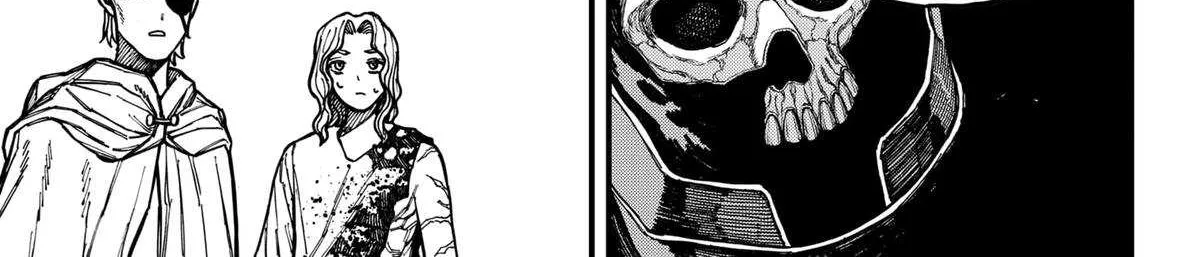 Read Centuria chapter 68 image 27 on Lezhin