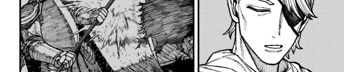 Read Centuria chapter 68 image 29 on Lezhin
