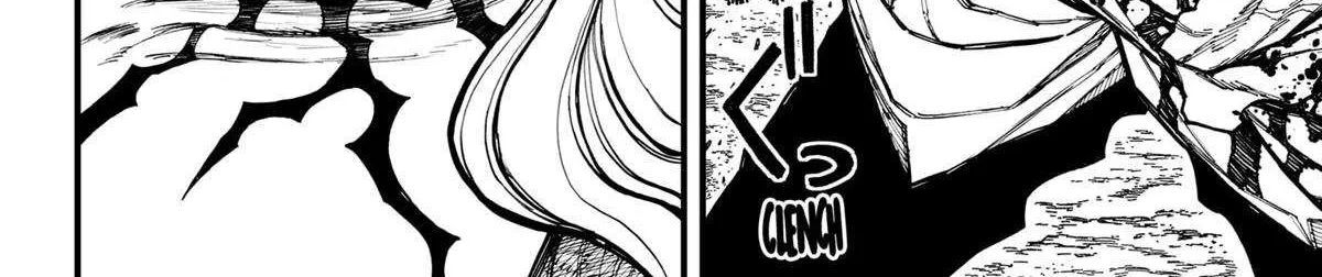Read Centuria chapter 68 image 3 on Lezhin