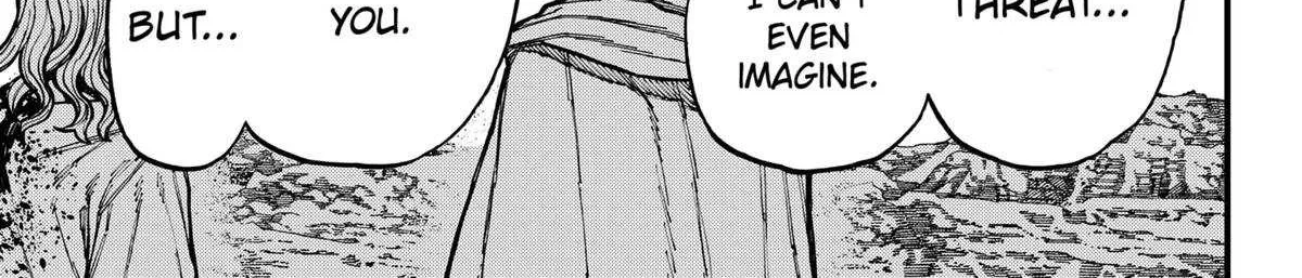 Read Centuria chapter 68 image 31 on Lezhin