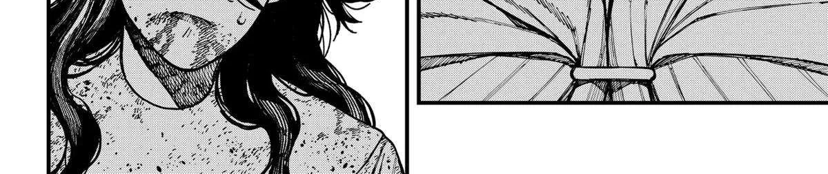 Read Centuria chapter 68 image 33 on Lezhin