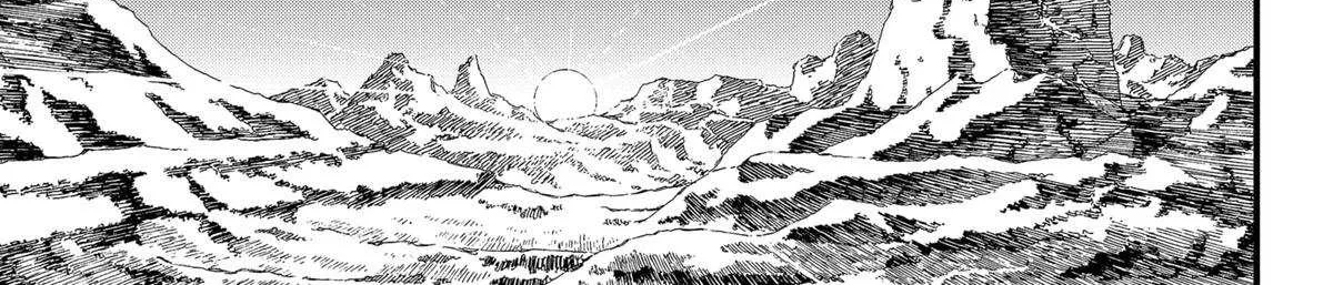 Read Centuria chapter 68 image 35 on Lezhin