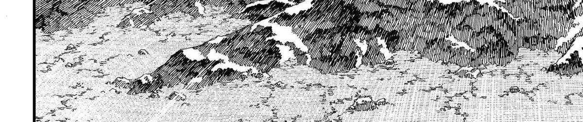 Read Centuria chapter 68 image 37 on Lezhin