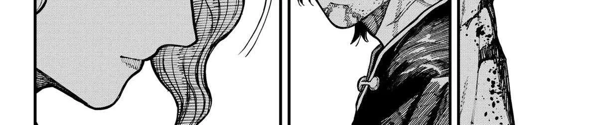Read Centuria chapter 68 image 7 on Lezhin