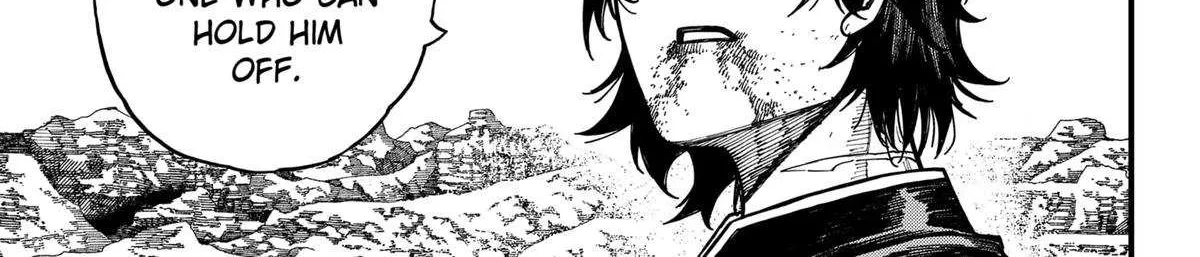 Read Centuria chapter 68 image 9 on Lezhin