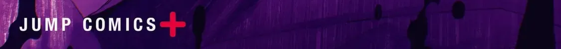 Read Centuria chapter 7.2 image 1 on Lezhin