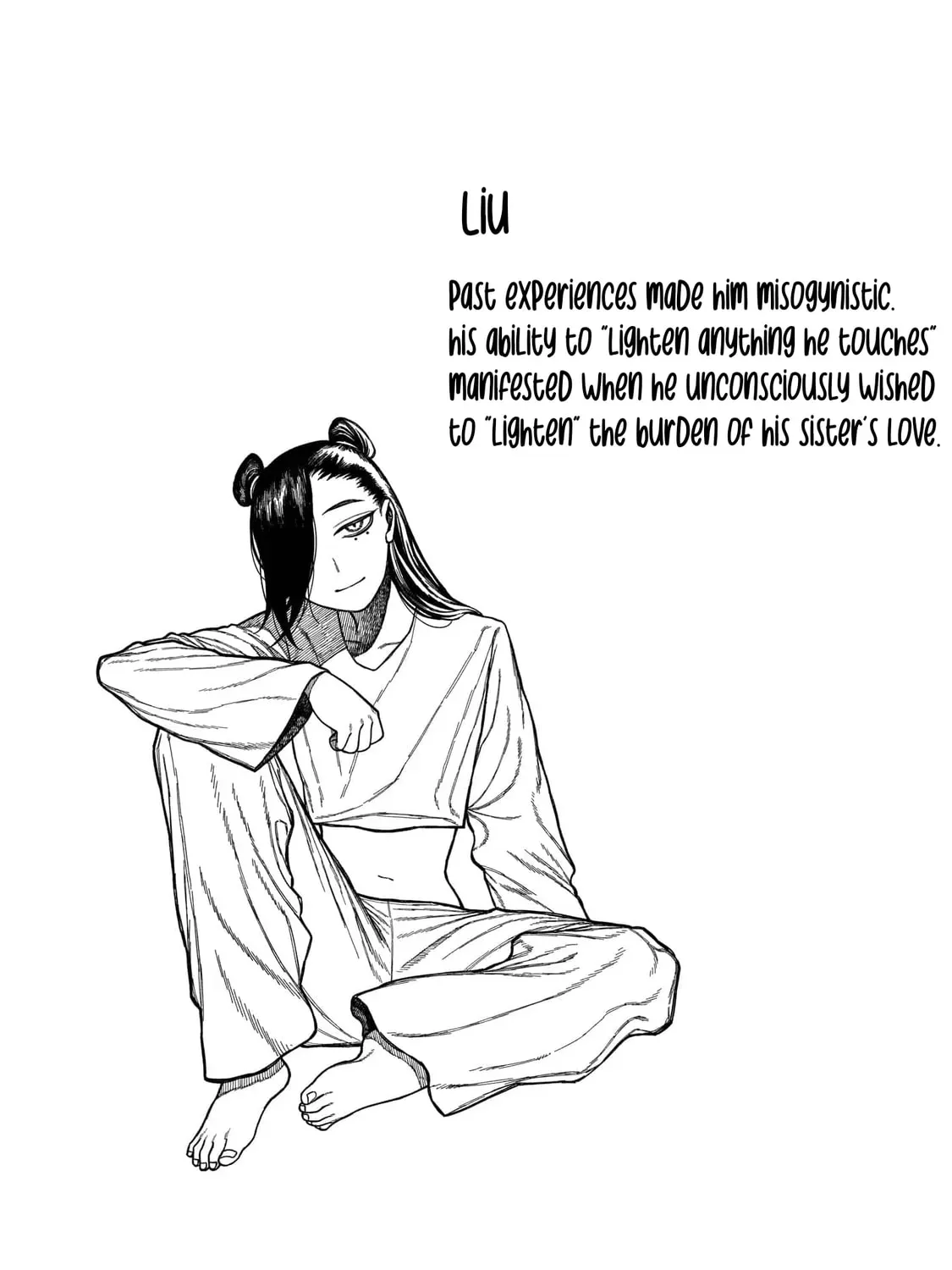 Read Centuria chapter 7.2 image 10 on Lezhin