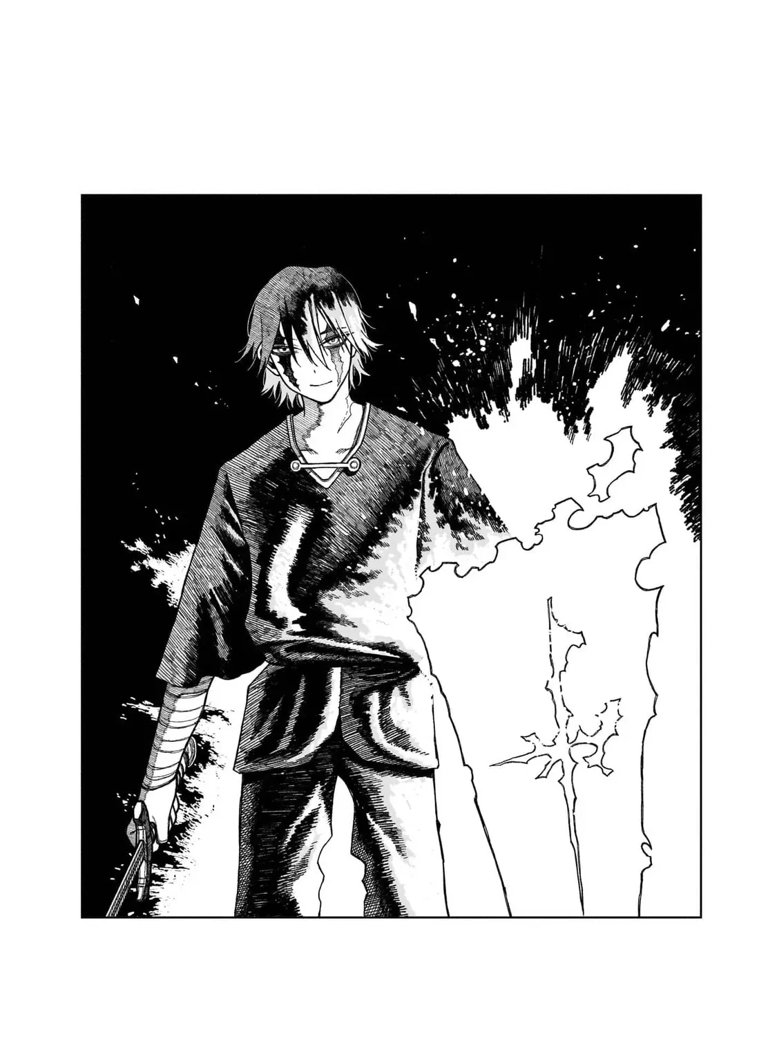Read Centuria chapter 7.2 image 12 on Lezhin