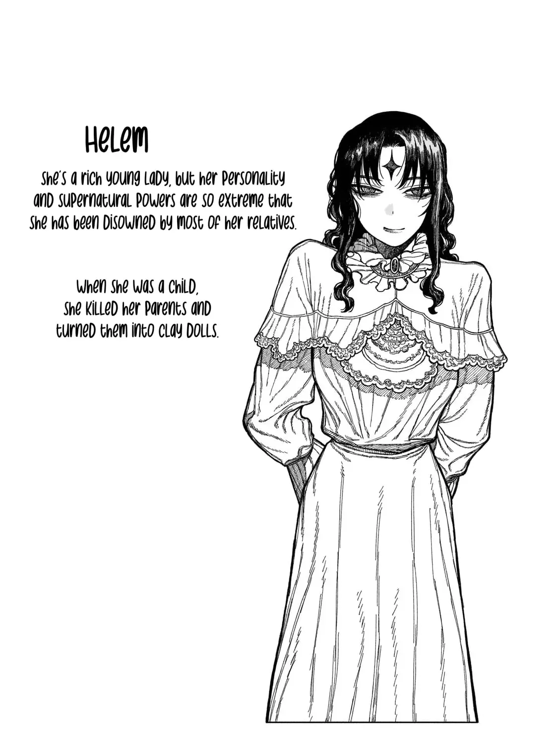 Read Centuria chapter 7.2 image 16 on Lezhin