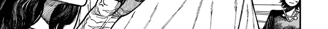 Read Centuria chapter 7.2 image 19 on Lezhin