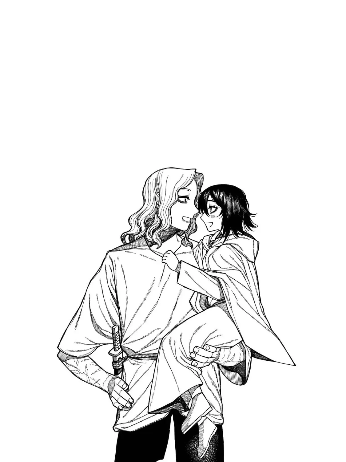 Read Centuria chapter 7.2 image 8 on Lezhin