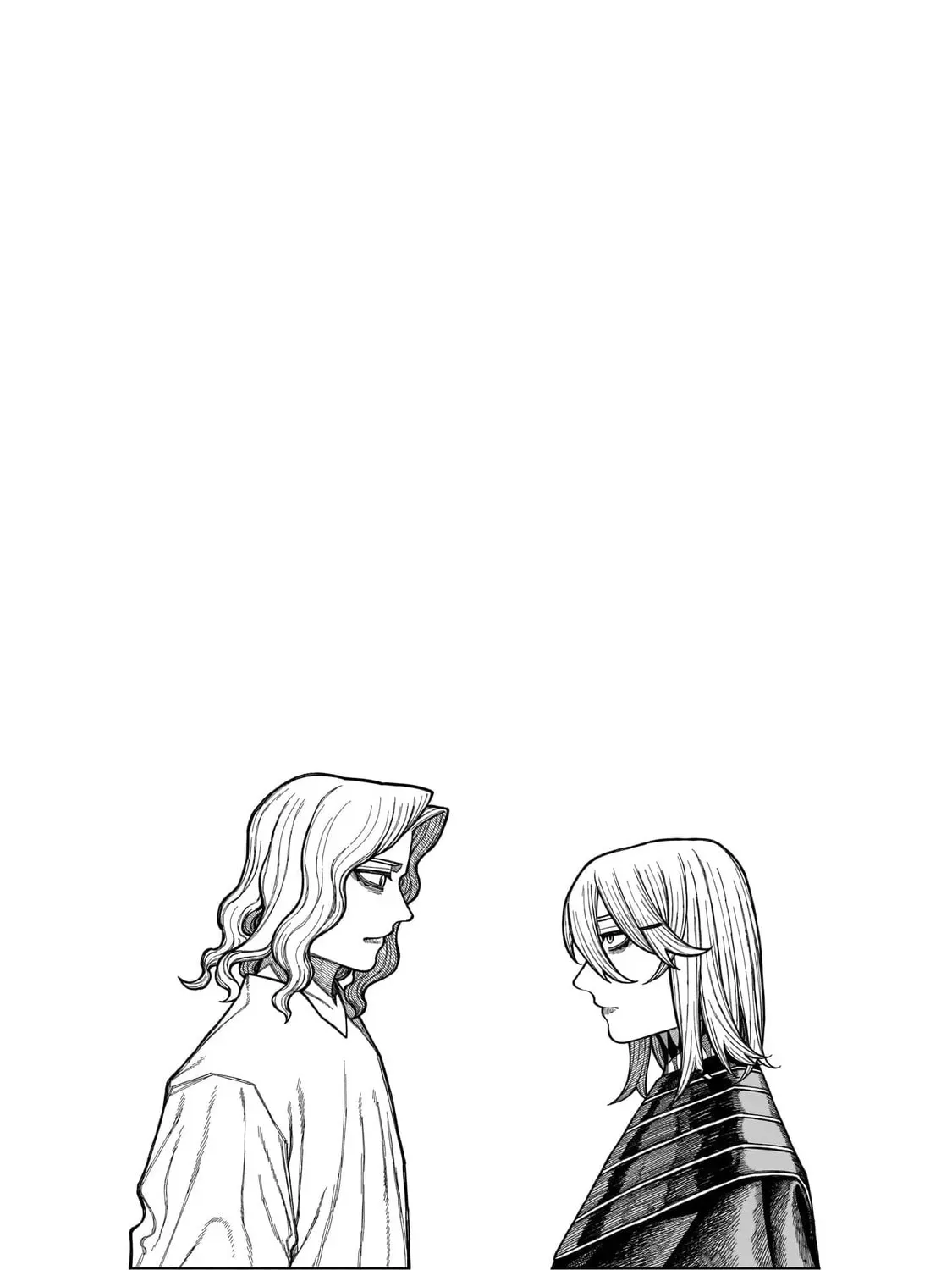 Read Centuria chapter 7.3 image 14 on Lezhin
